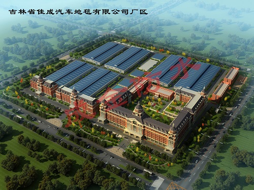 工程業(yè)績