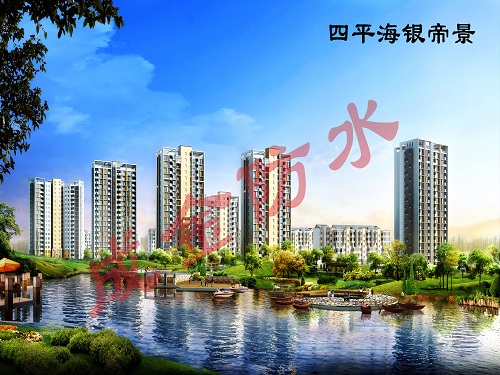 工程業(yè)績