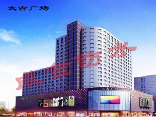工程業(yè)績