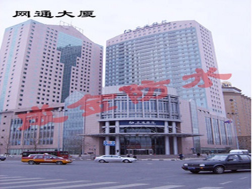 工程業(yè)績