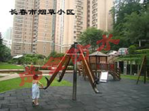 ̘I(y)(j)